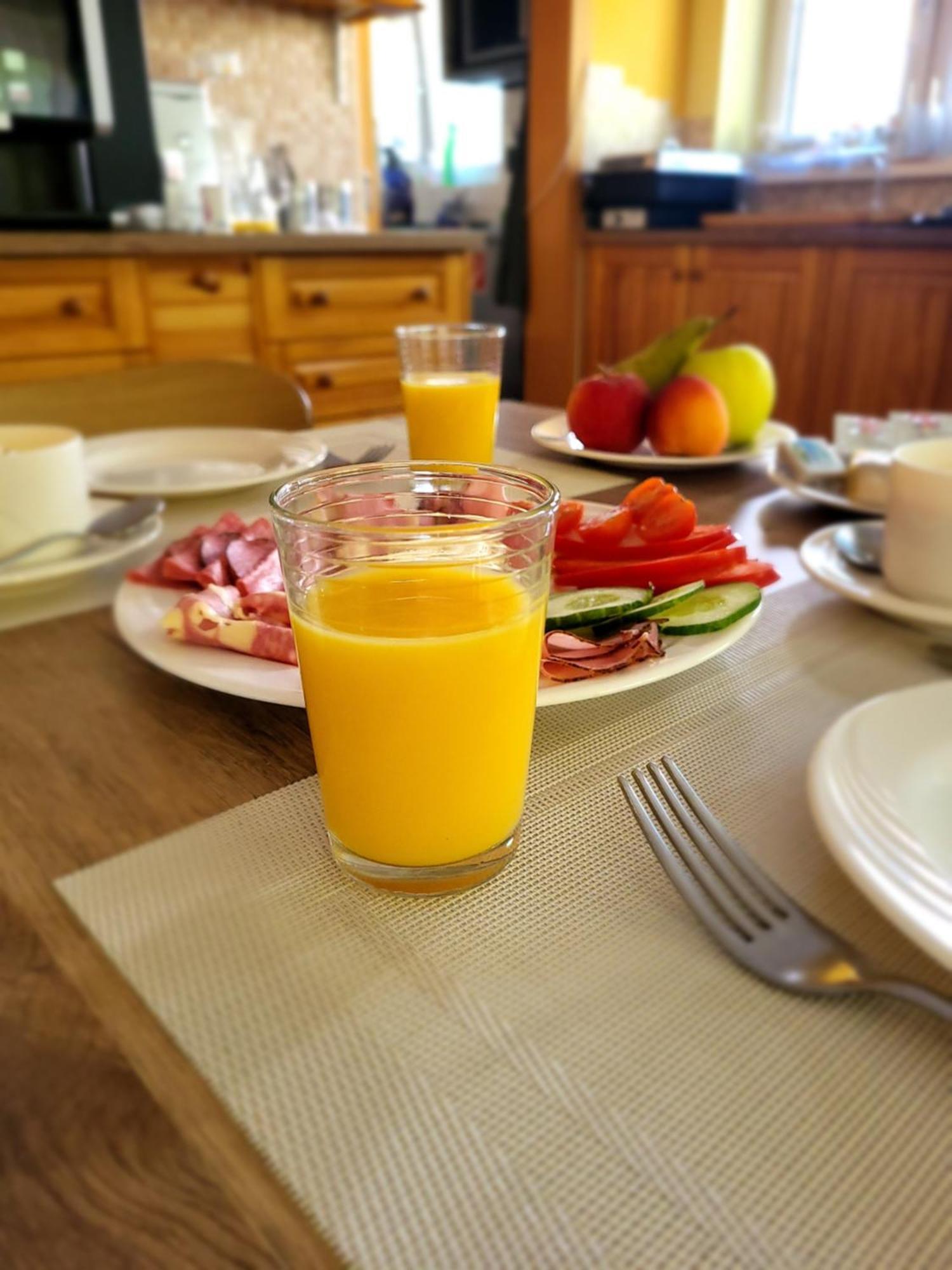 Hotel Alpin Murau Dış mekan fotoğraf