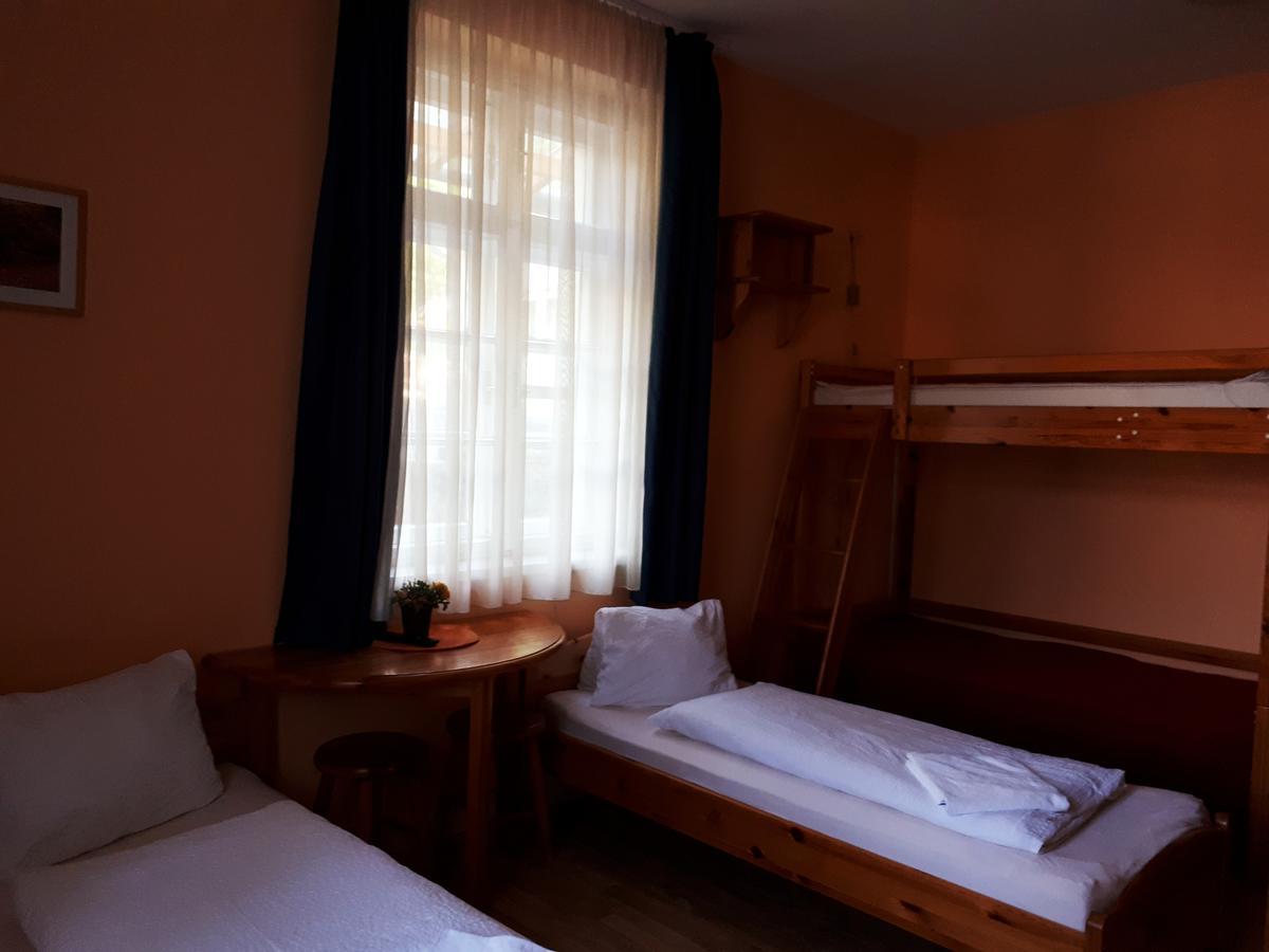 Hotel Alpin Murau Dış mekan fotoğraf